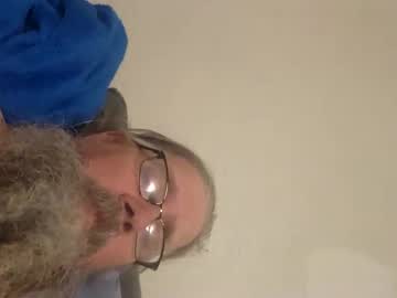 Sgtbrown01 Chaturbate stream image from July 29, 2025
