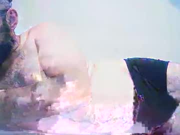 Slawcio1985 Chaturbate stream image from July 29, 2025