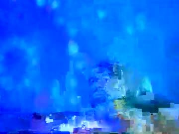 Ufuk0909 Chaturbate stream image from July 29, 2025