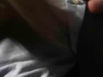 Wolfany22 Chaturbate stream image from July 29, 2025