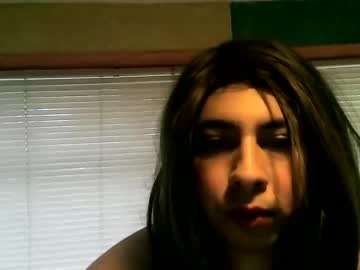 Yasmin_Paez23 Chaturbate stream image from July 29, 2025