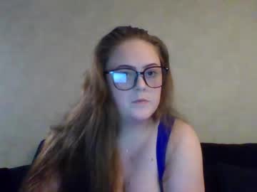 Haze245 Chaturbate stream image from July 30, 2025