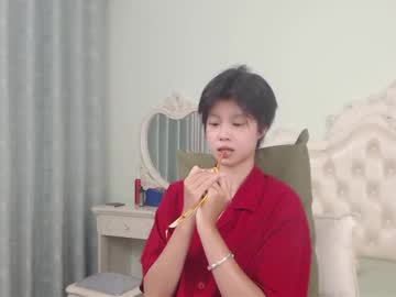 Joycekay Chaturbate stream image from July 30, 2025