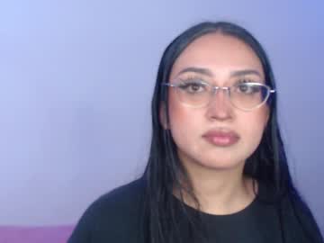 Maddyghost Chaturbate stream image from July 30, 2025