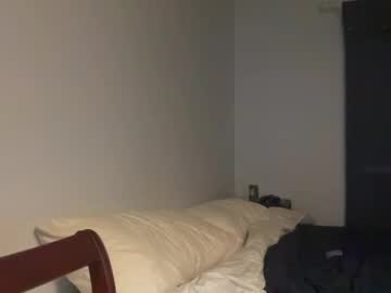 Noyerkat Chaturbate stream image from July 30, 2025