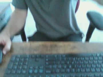 Ted_P89 Chaturbate stream image from July 30, 2025