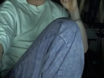 Azazel48 Chaturbate stream image from July 30, 2025