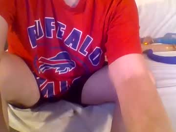 Badddboi25 Chaturbate stream image from July 30, 2025