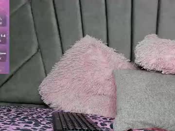 Blazexxldick Chaturbate stream image from July 30, 2025