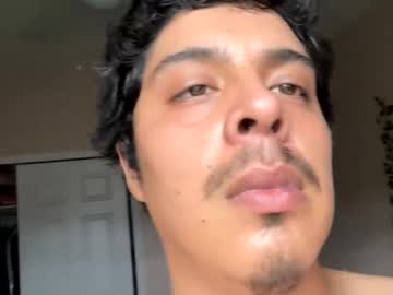 Bowsr95 Chaturbate stream image from July 30, 2025