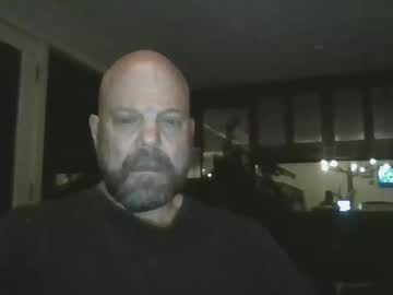 Bulldog302w Chaturbate stream image from July 30, 2025