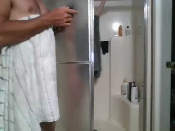 Creeksidecouple Chaturbate stream image from July 30, 2025
