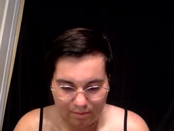 Cupcakeforsir Chaturbate stream image from July 30, 2025