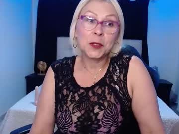 Dakota_Daprinski Chaturbate stream image from July 30, 2025