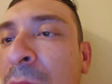 Darkestsins666 Chaturbate stream image from July 30, 2025