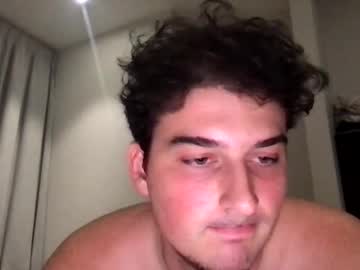 Dpbl101207 Chaturbate stream image from July 30, 2025