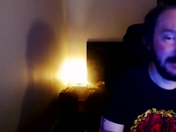 Dreatofwater Chaturbate stream image from July 30, 2025