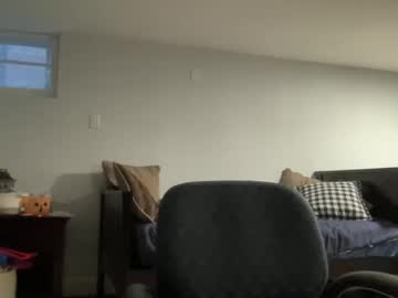 Emmacarollinecd Chaturbate stream image from July 30, 2025