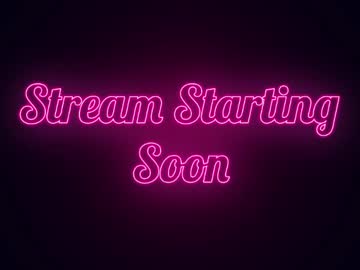 Emmarosse11 Chaturbate stream image from July 30, 2025