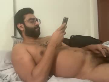 Faggotkumarexpo Chaturbate stream image from July 30, 2025