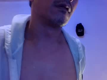 Hunghedgfund Chaturbate stream image from July 30, 2025