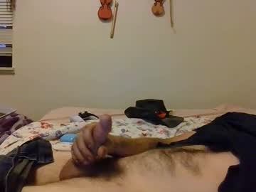 Jonathan734722 Chaturbate stream image from July 30, 2025