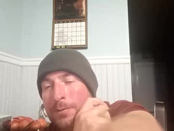 Juicyfreak422880 Chaturbate stream image from July 30, 2025