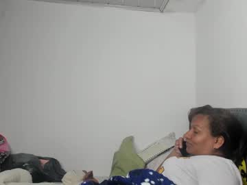 Laflaka2281 Chaturbate stream image from July 30, 2025