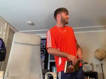 Machinebumkelly Chaturbate stream image from July 30, 2025