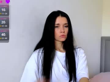 May_Xx Chaturbate stream image from July 30, 2025