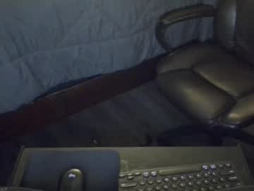 Mike66730 Chaturbate stream image from July 30, 2025