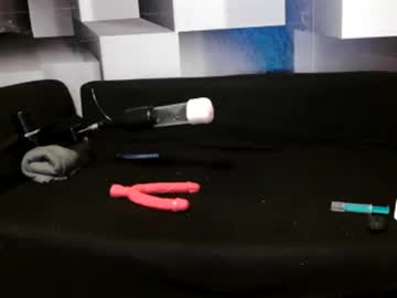 Mischa88578223 Chaturbate stream image from July 30, 2025