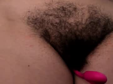 _Miss_Coco_ Chaturbate stream image from July 30, 2025