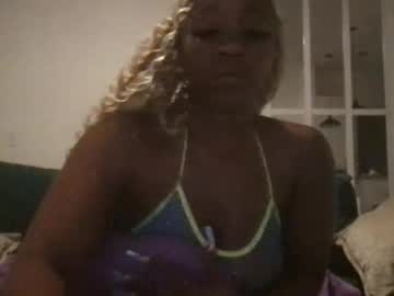 Modest4u Chaturbate stream image from July 30, 2025