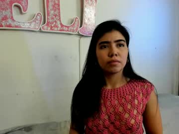 Peque_Blue Chaturbate stream image from July 30, 2025