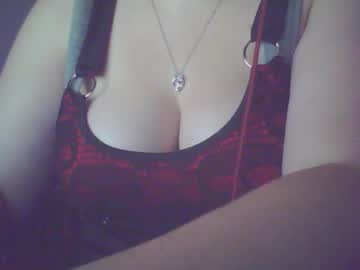 Rainedrop18 Chaturbate stream image from July 30, 2025