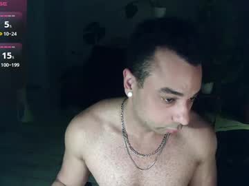 Smyle631 Chaturbate stream image from July 30, 2025