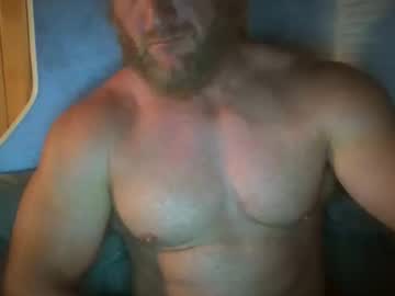 Solohubby Chaturbate stream image from July 30, 2025