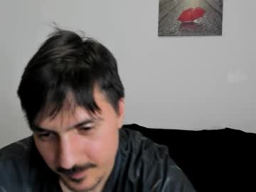 Whitesnose Chaturbate stream image from July 30, 2025
