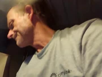 Zipper58__ Chaturbate stream image from July 30, 2025
