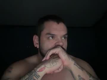 Andy9527cr Chaturbate stream image from July 30, 2025