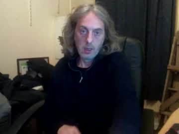 Bangintoleather Chaturbate stream image from July 30, 2025