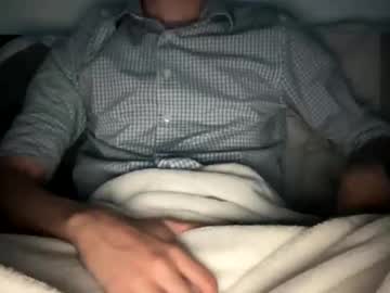 Bigdickgrayson25 Chaturbate stream image from July 30, 2025