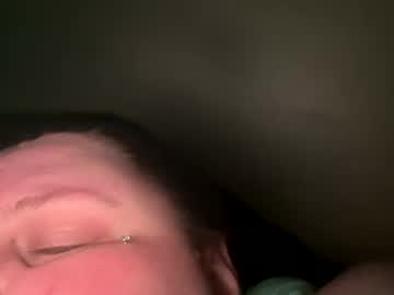 Bigmama91 Chaturbate stream image from July 30, 2025