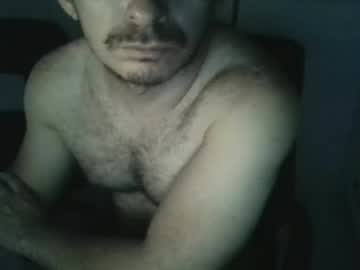 Boy_Fitbrutal Chaturbate stream image from July 30, 2025