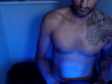 Break_Dusk Chaturbate stream image from July 30, 2025