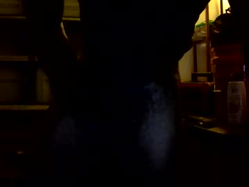 Bulldick549969 Chaturbate stream image from July 30, 2025