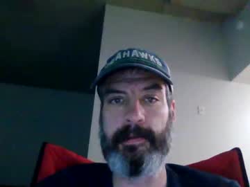 Cockspar1 Chaturbate stream image from July 30, 2025