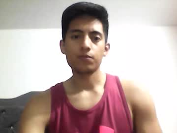 Deathgun22 Chaturbate stream image from July 30, 2025