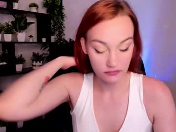 Fane_Stain Chaturbate stream image from July 30, 2025